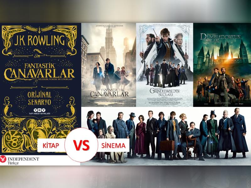 bebek imza zamanı dvd serisi