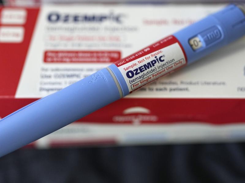 will i still be able to get semaglutide Important Update for Our Ozempic Patients A generic version of Ozempic is  expected to become available in the coming weeks. During this transition  period, we will be maintaining lower quantities of brand