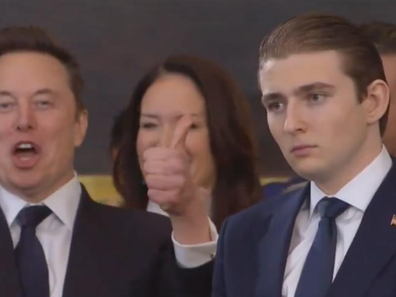 3 4 числа 240