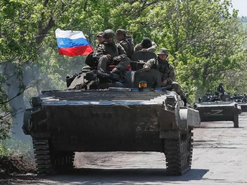 Trump, Gazze'deki ateşkes anlaşması için İsrail ve Mısır'a gidiyor