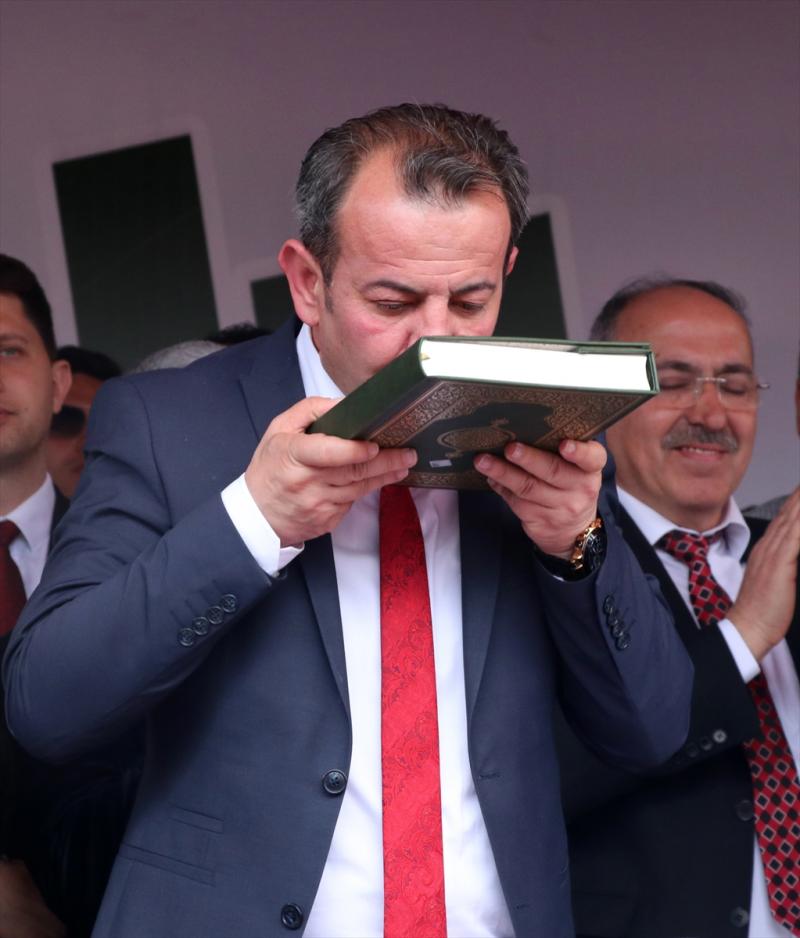 bolu belediye başkanı tanju özcan 1 AA.jpg