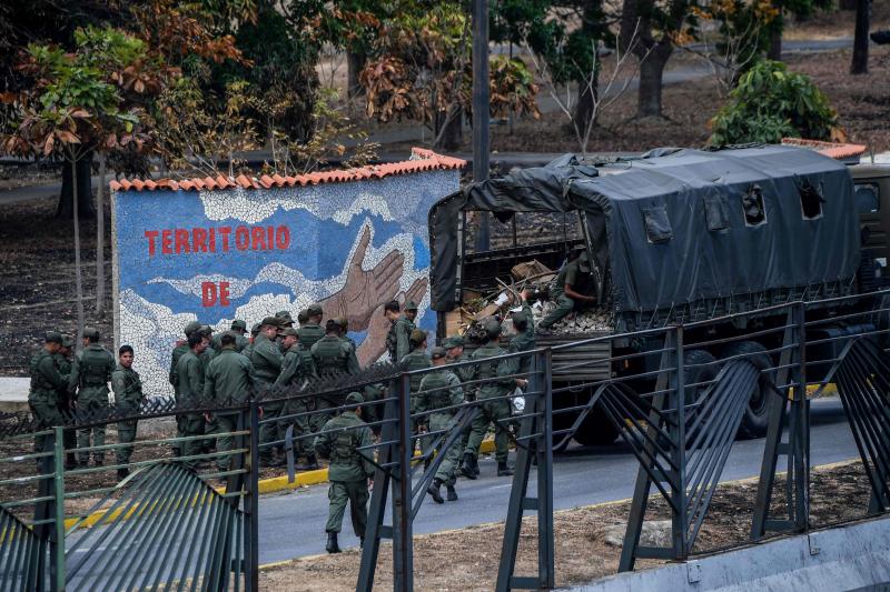 venezuela afp.jpg