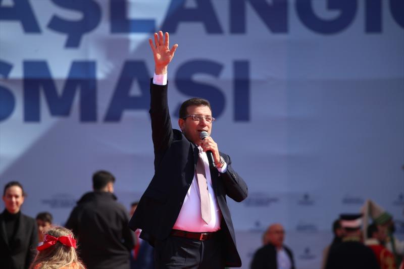 Ekrem İmamoğlu 21 Nisan Maltepe Mitingi (6).jpg