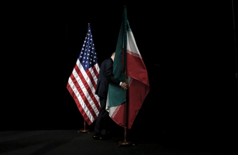 iran a- bad reuters.jpg