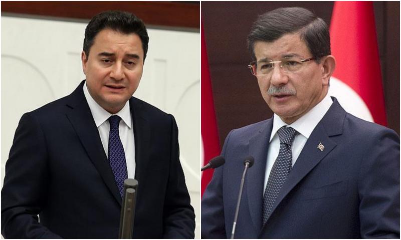 babacan davutoğlu kolaj.jpg