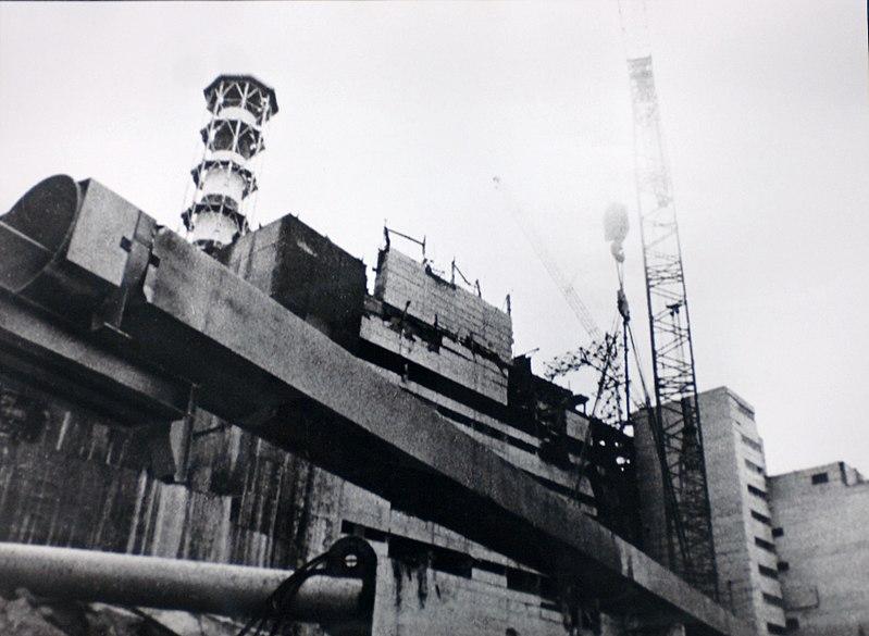 Çernobil 1986 wikizero.jpg