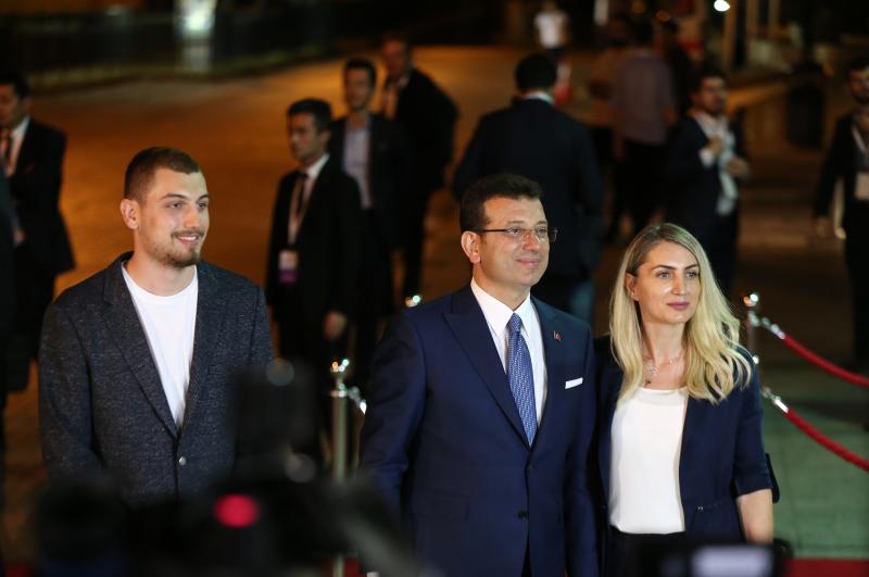 İMAMOĞLU AİLE AA.jpg