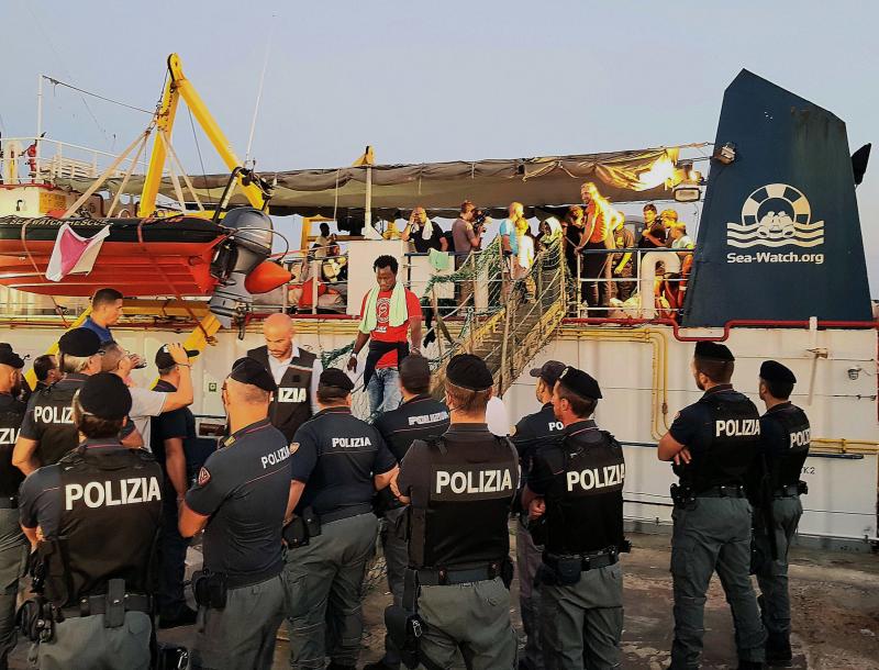 Lampedusa Gemi 2.jpg