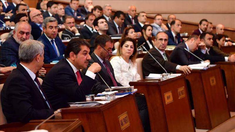 Tevfik Göksu AA.jpg