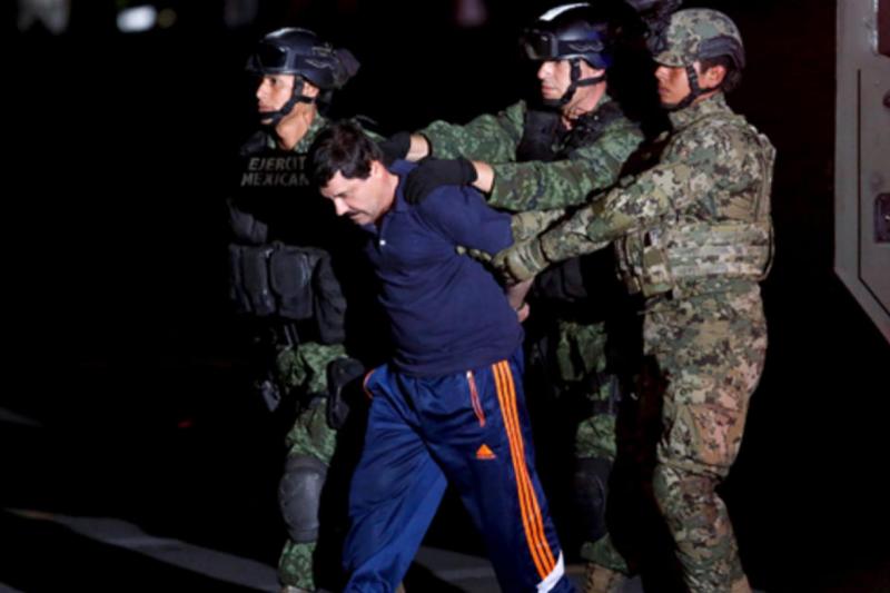 chapo2.jpg