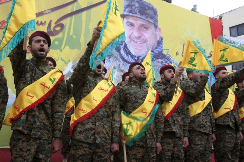 hizbullah-reuters.jpg