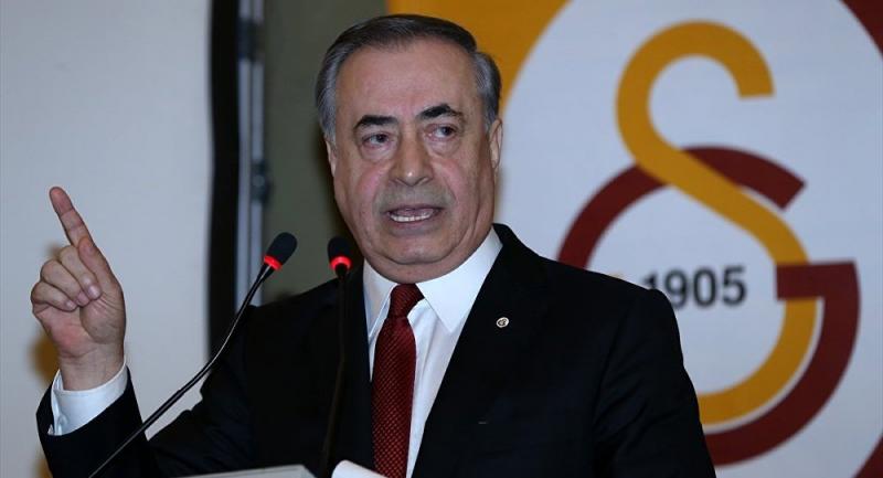 Mustafa Cengiz - AA.jpg