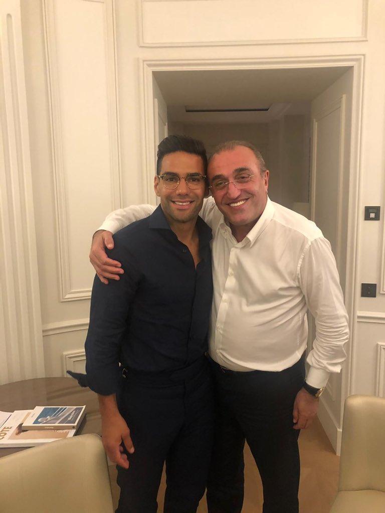 Abdurrahim Albayrak-Falcao - Twitter.jpg
