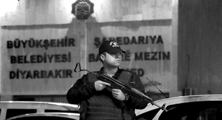 kayyum-belediye-sb.jpg