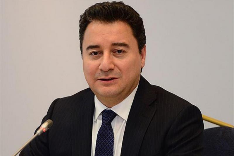 ali babacan aa.jpg