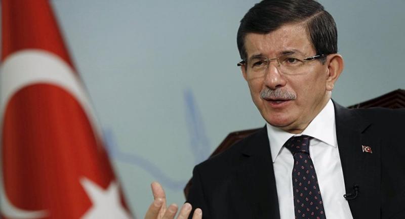 davutoğlu reuters.jpg