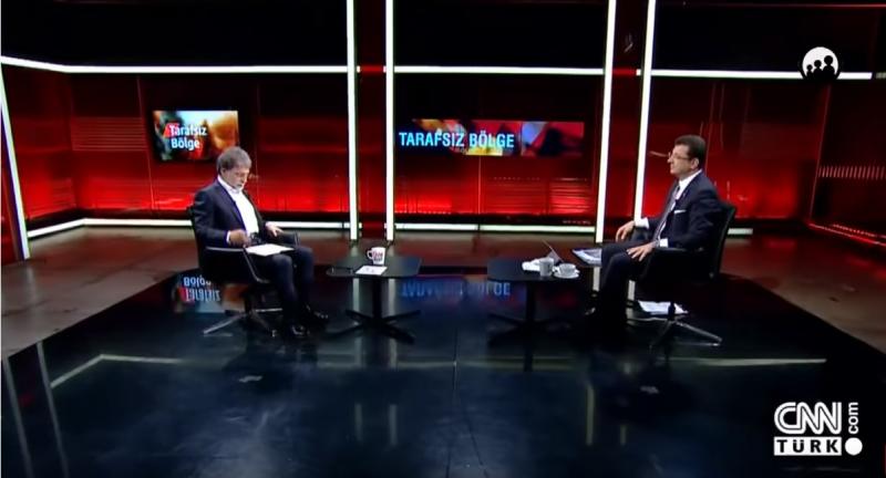 imamoğlu ahmet hakan cnn türk.jpg