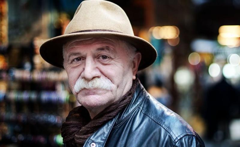 Tiyatrocu Orhan Aydın Twitter @orhanaydin6.jpg