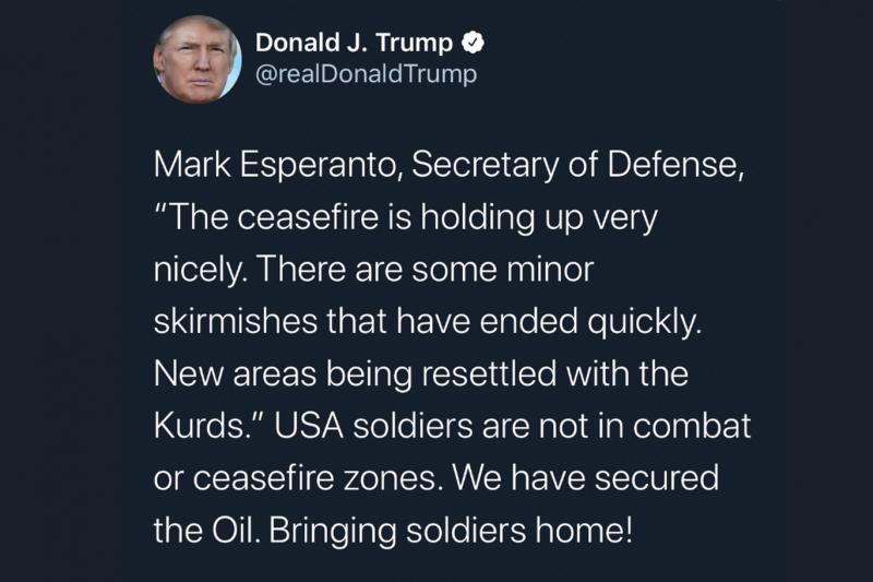 trump-abd.jpg