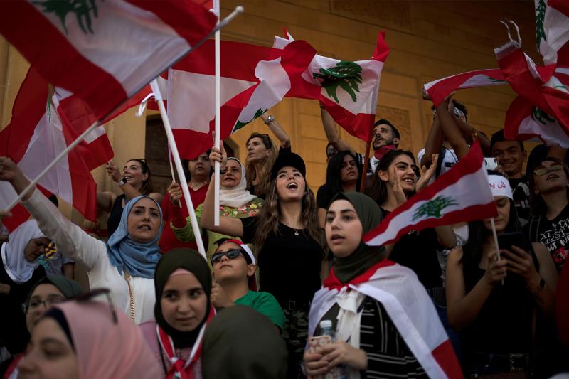 lübnan-protesto-reuters.jpg
