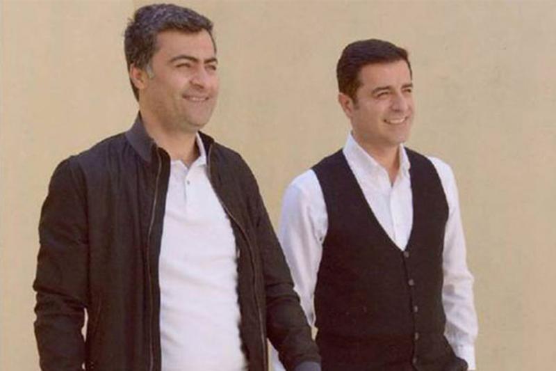 demirtaş-zeydan.jpg