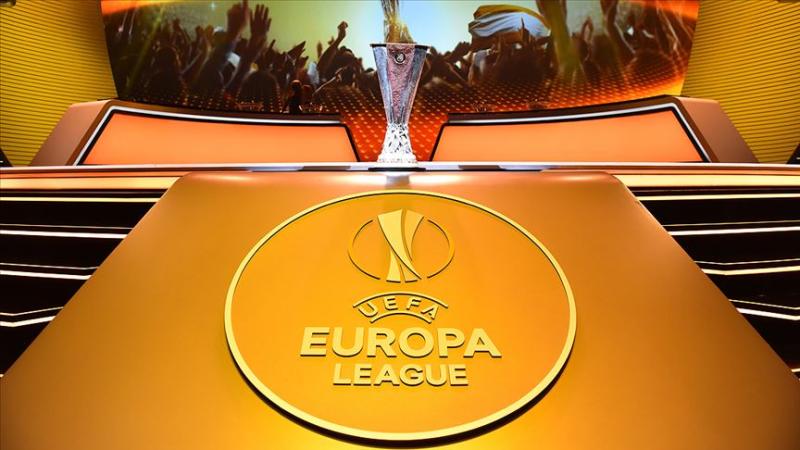 UEFA Avrupa Ligi - AA.jpg