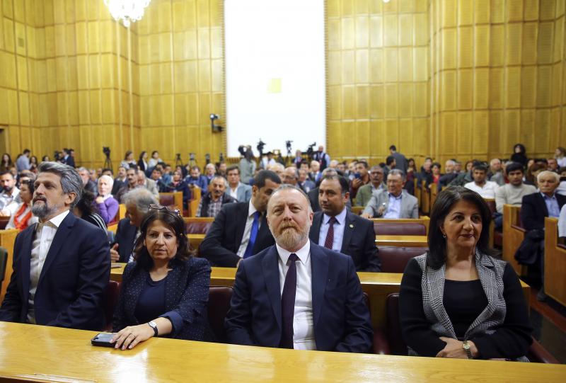 HDP1.jpg