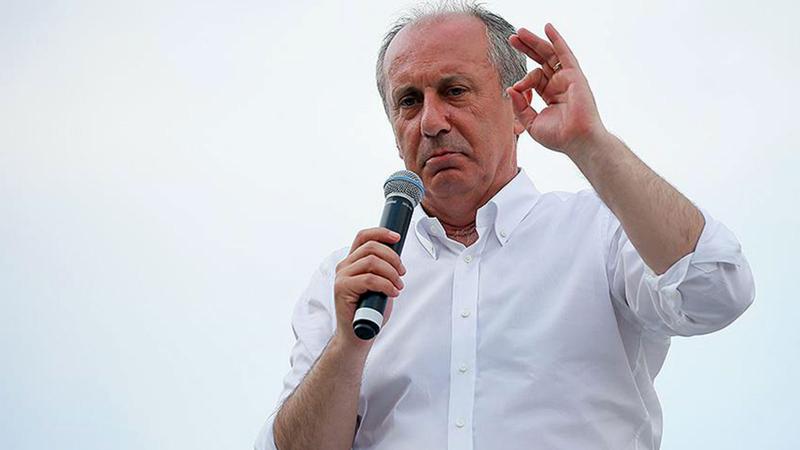 muharrem ince.jpg