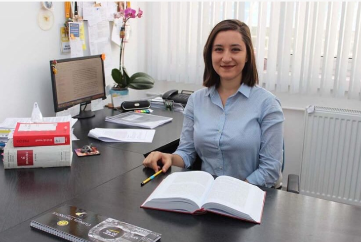 ceren damar.png