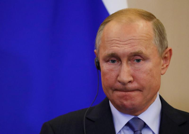 Putin
