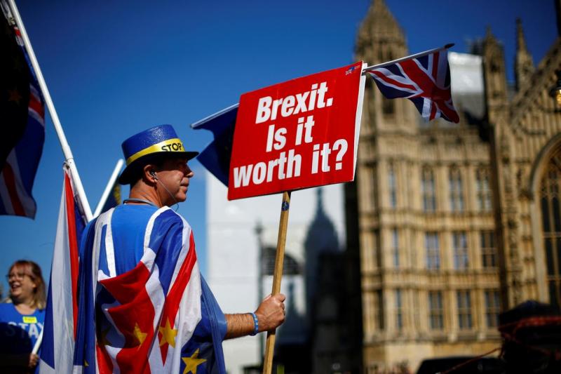 Brexit.jpg