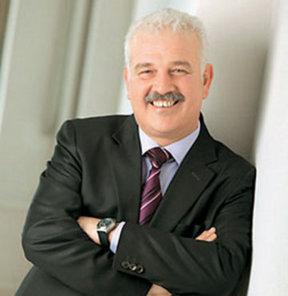 Ali tezel ht.jpg