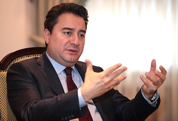 Ali Babacan.jpg
