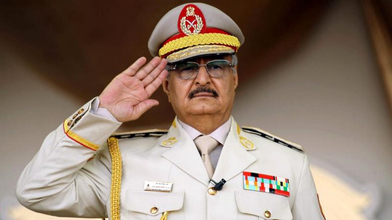hafter.jpg