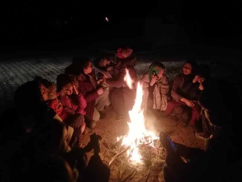 elazığ deprem aa 2 (2).jpg