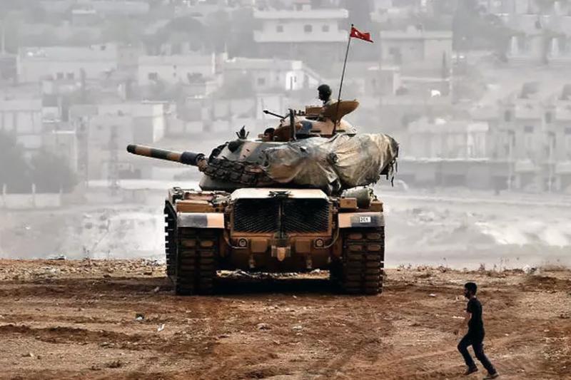 suriye-4-AFP.jpg