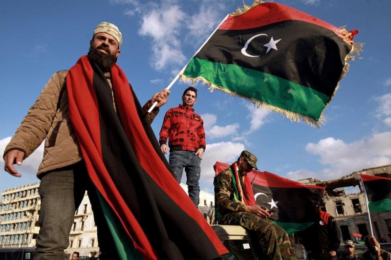 libya AFP.jpg