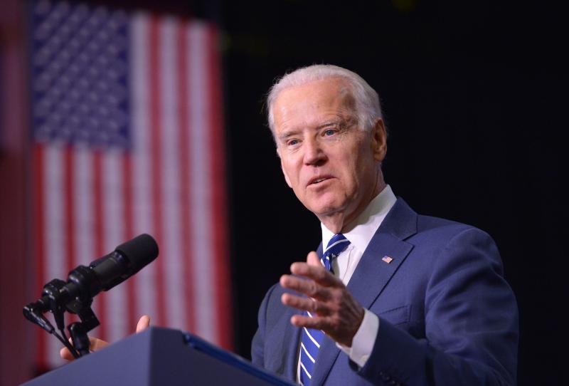 biden afp.jpg