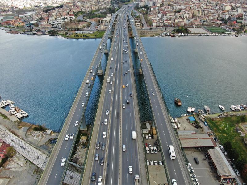 İstanbul Trafiği İHA (3).jpg