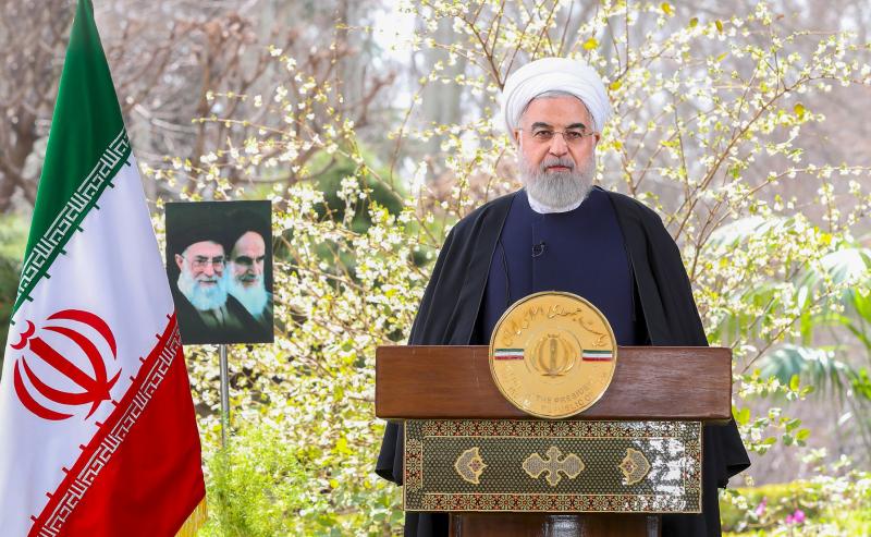 ruhani afp.jpg