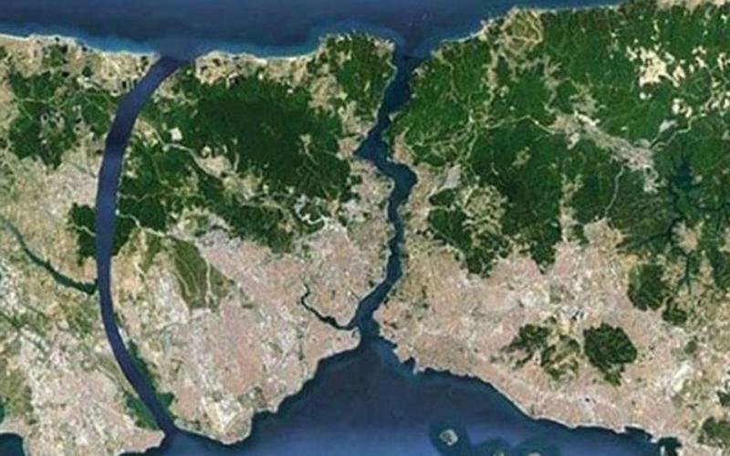 kanal istanbul.jpg
