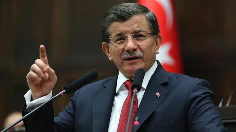 Ahmet Davutoğlu.jpg