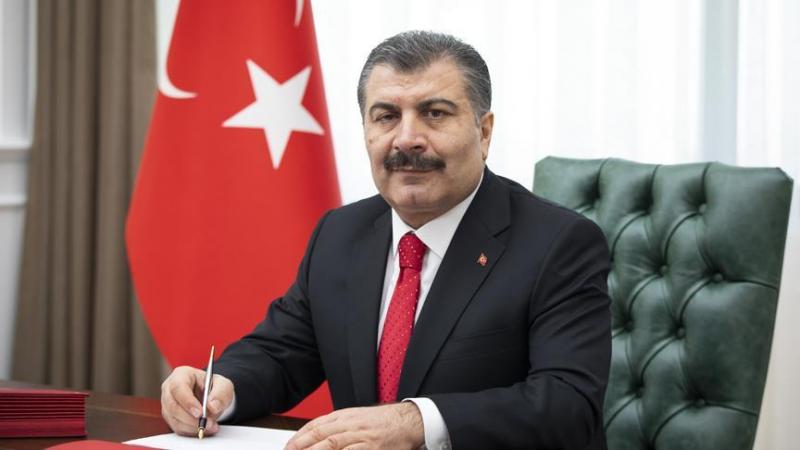 sikayet ve siddet korkusu genc