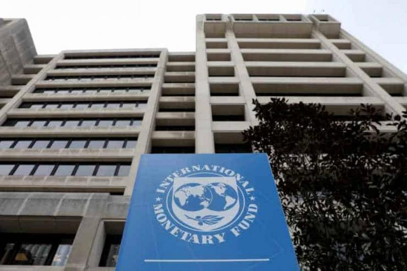 IMF Reuters.jpg