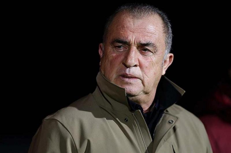 fatih terim aa.jpg