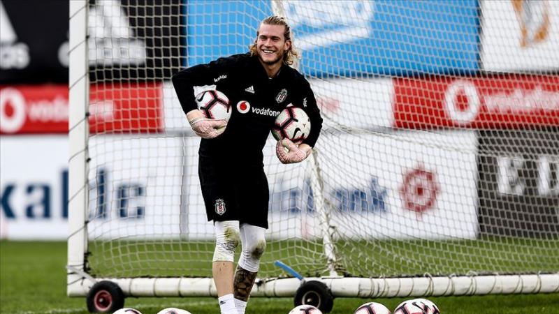 Loris Karius - AA.jpg
