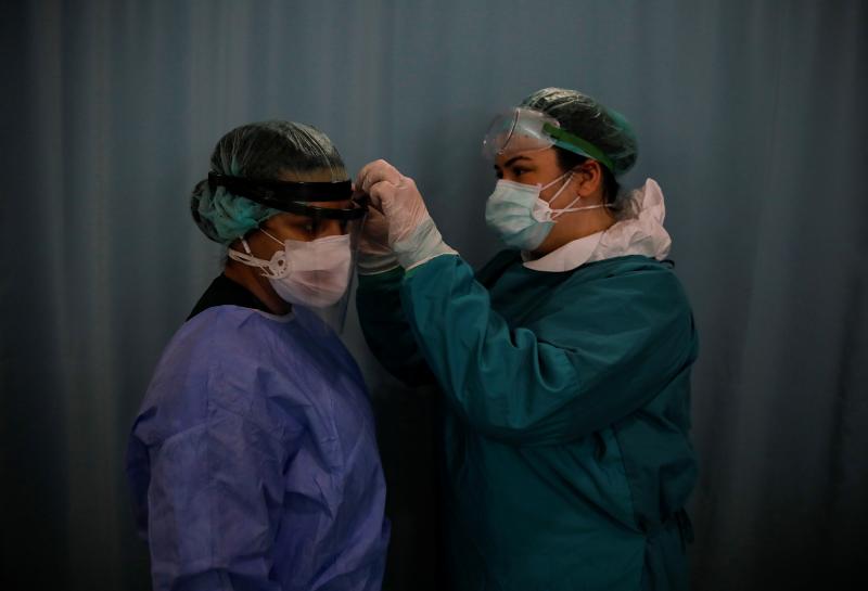 Türkiye Koronavirüs Ümit Bektaş Reuters (4).jpg