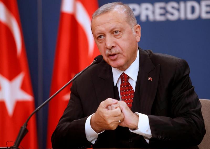 Erdoğan Reuters.jpg