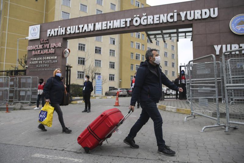 Yurt karantina AA (1).jpg