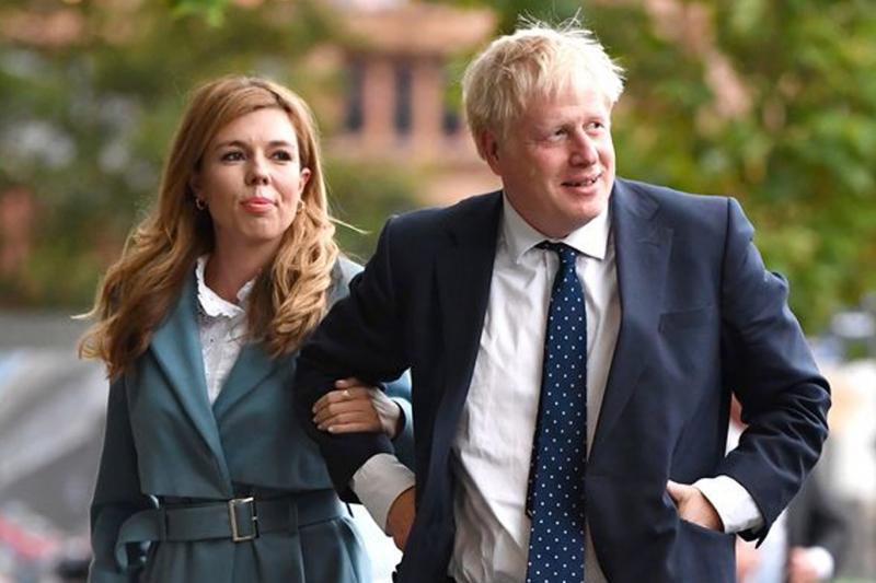 boris-johnson-reuters.jpg